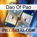 Dao Of Pao viagra5